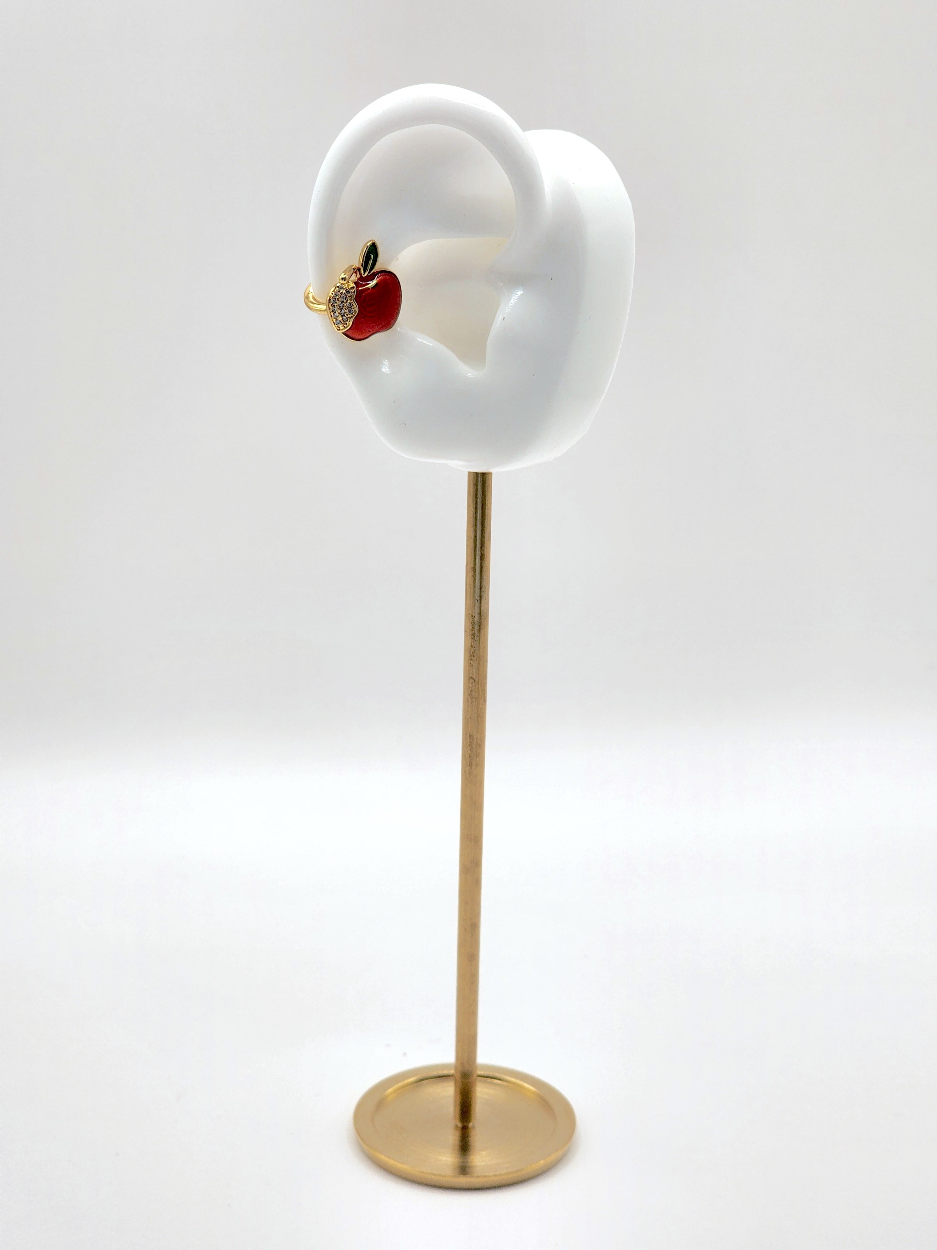 Apple Earcuff