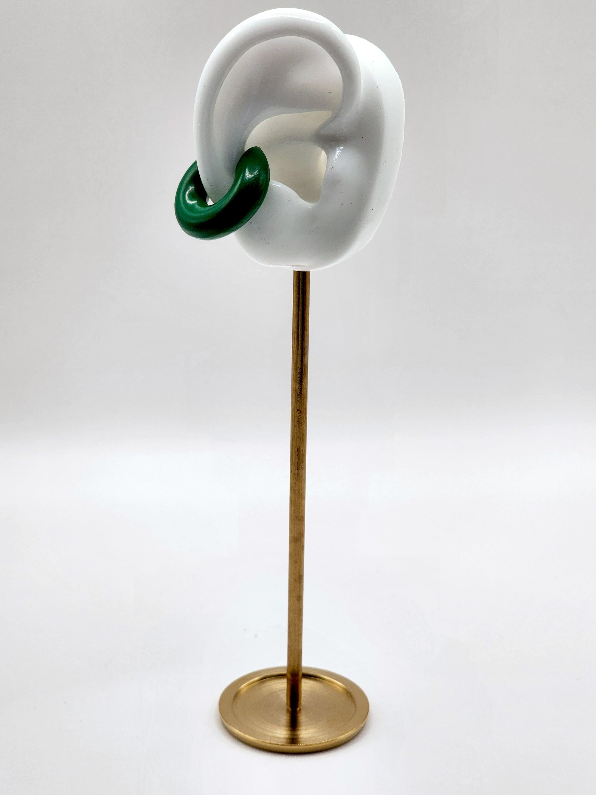 Chunky Earcuff