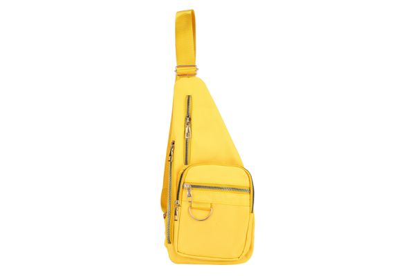 Sling Bag