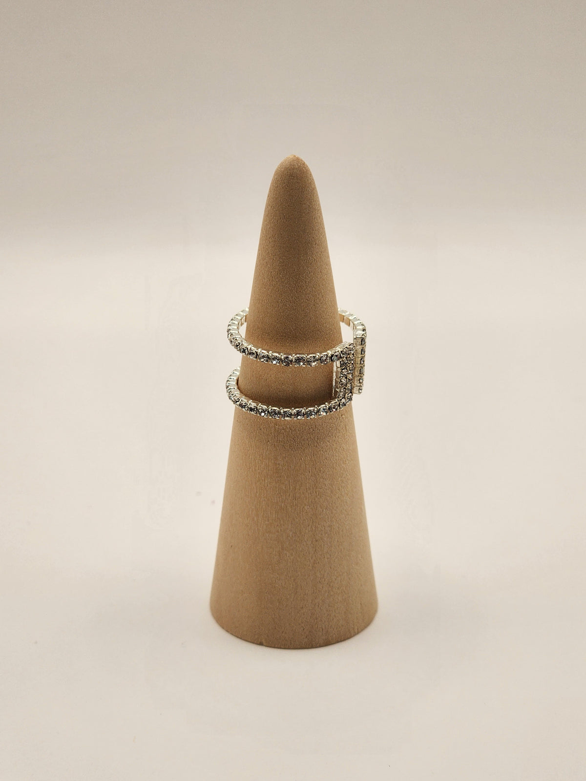 Arch Collection Rings Rings – Goddess Curves