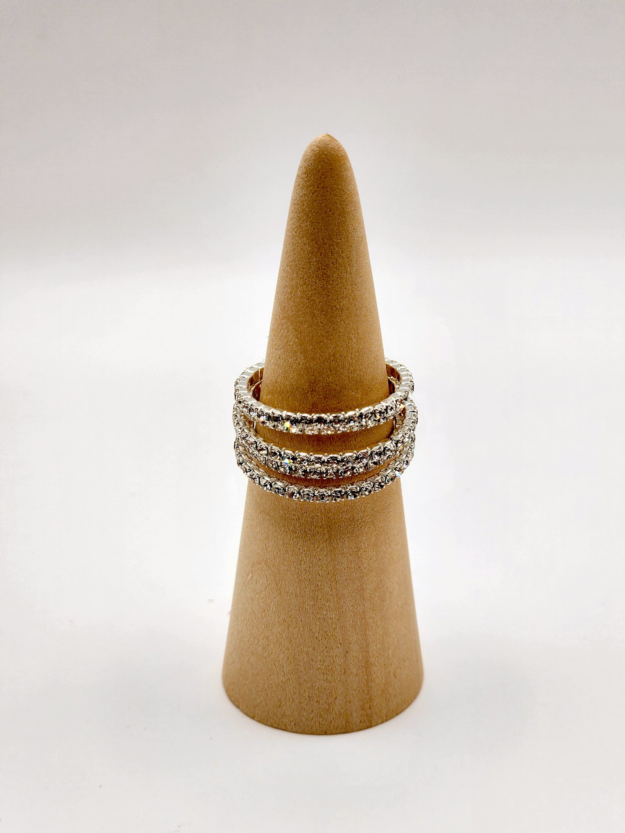 Adjustable Multi-Churumbela