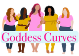 Goddess Curves