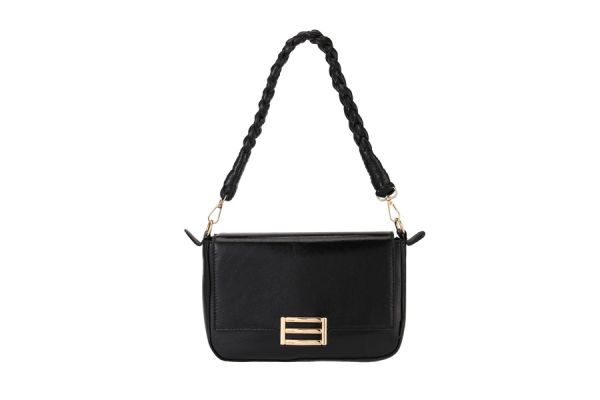 Litmus Purse