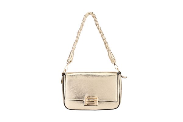 Litmus Purse