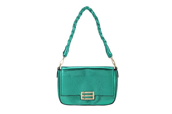 Litmus Purse