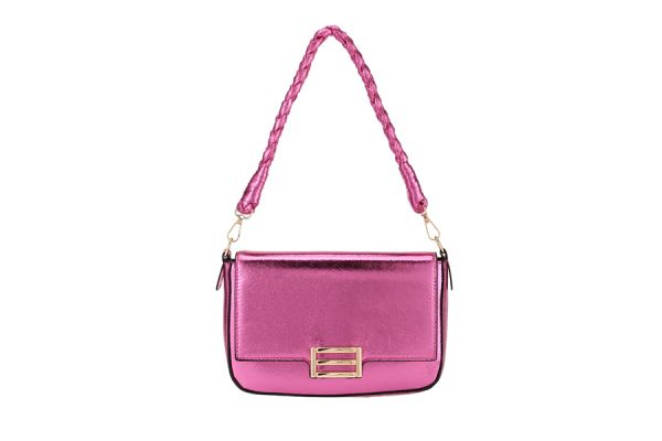 Litmus Purse