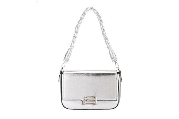 Litmus Purse