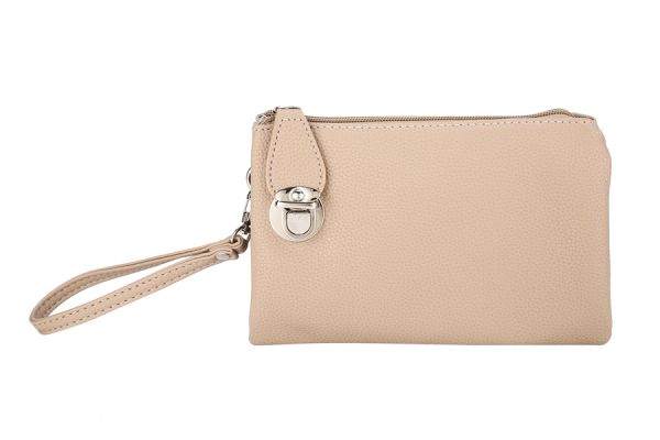 Wristlet Bag